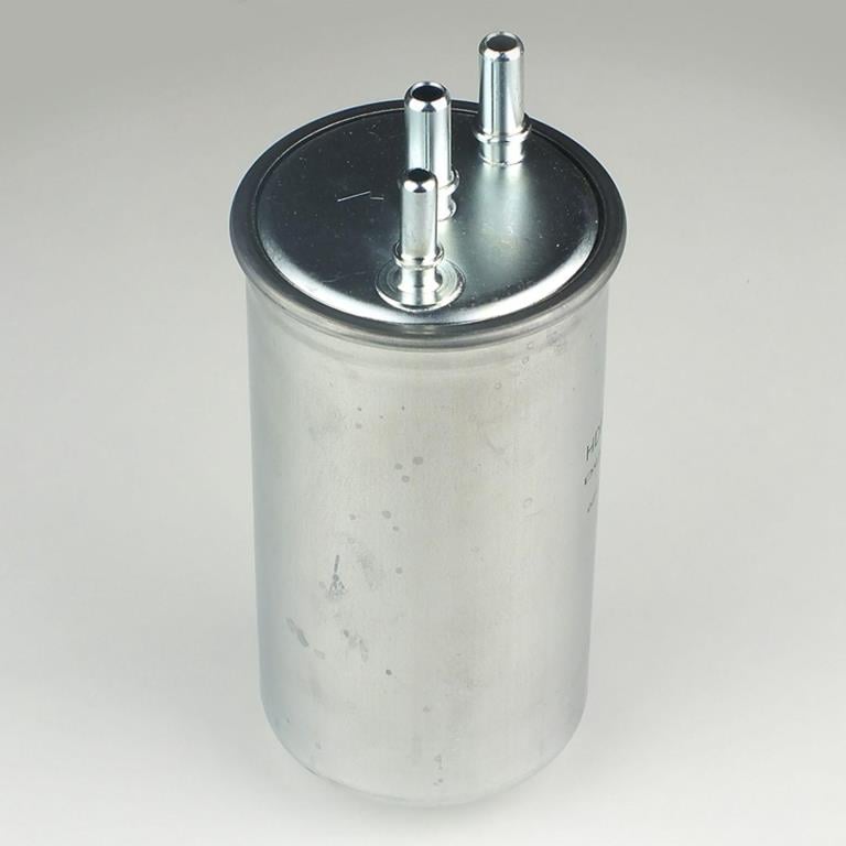 Filtre à carburant (Filtre à gasoil) DELPHI ref. HDF954